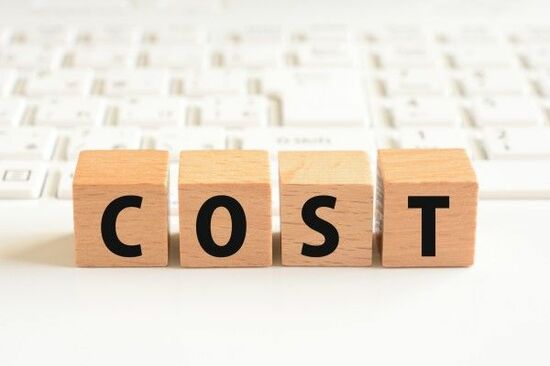 投資信託の購入する前に知るべきこと（2）「コスト」の話　
