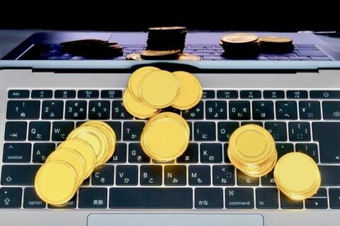 世界各国で独自仮想通貨の発行がはじまる!?
