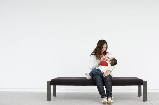 「3人っ子」政策は出産強制？中国人女性の本音から占う、若返り国家の実現性