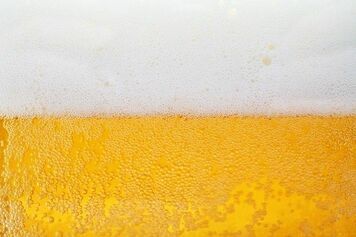 【1987（昭和62）年3月17日】アサヒビールがアサヒスーパードライを地域限定で発売開始