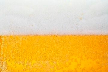 【1987（昭和62）年3月17日】アサヒビールがアサヒスーパードライを地域限定で発売開始