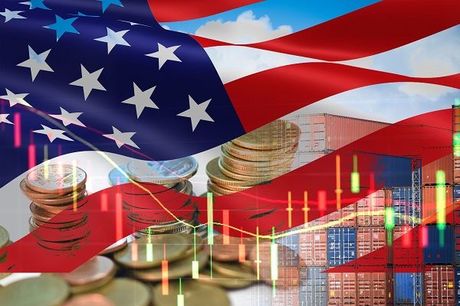 米大統領選、新型コロナ、株価急落…次に見るもの、向かう先