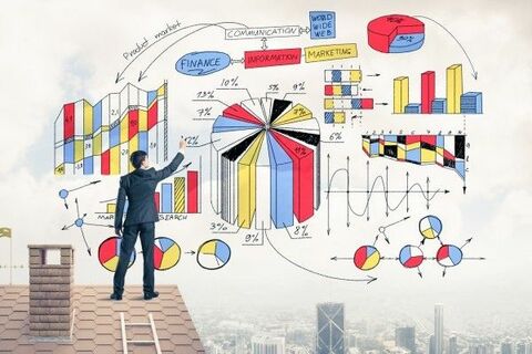 上値重い不動産株　2018年問題意識？（窪田）