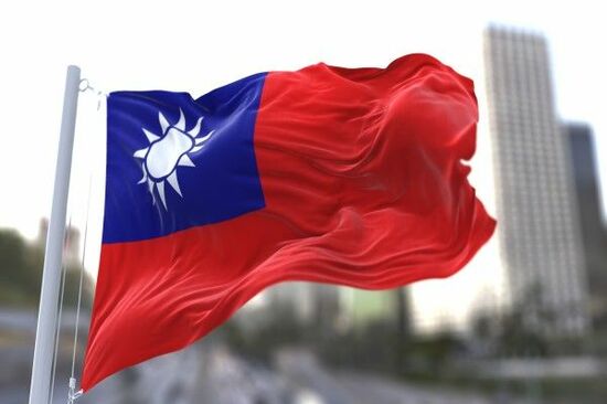 今週末開催の台湾総統選を事前解説。マーケットが注視すべき3つの理由
