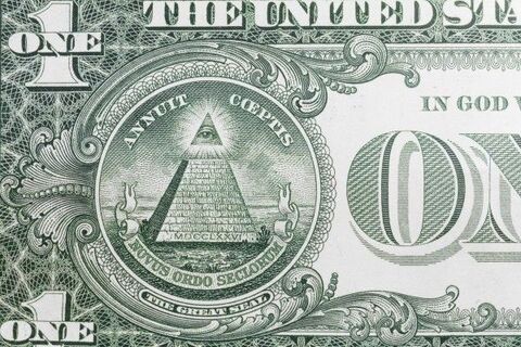 守護神FRBの慎重姿勢で円高に