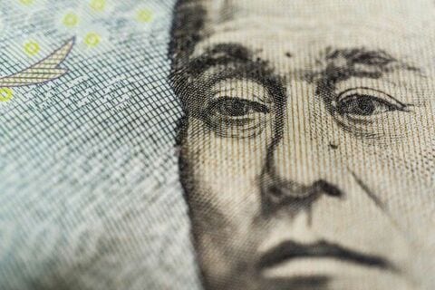 新紙幣：日銀は損する？20年に一度と人選の理由。2,000円札空振りからの学び