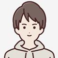 まつのすけ