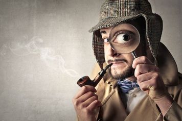 IRって何？投資する企業を調べるにはどんな方法がある？