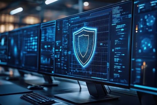 防衛テクノロジー：イノベーションの盾～グローバルな安全保障と新技術の未来～