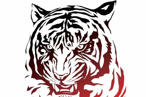 トランプ・サプライズ炸裂で世界のマーケットに冷水。NYダウは473ドル安！米中摩擦の行方次第に