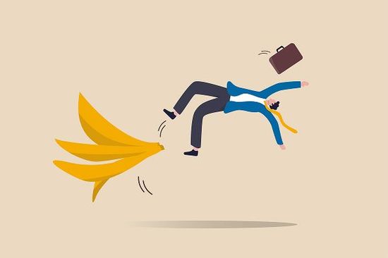 配当金の課税方法。確定申告時の「修正できない選択ミス」に要注意！