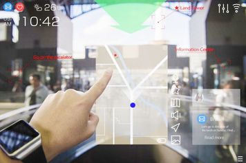「AIoT革命」は2018年の本命？IT相場の行方は？