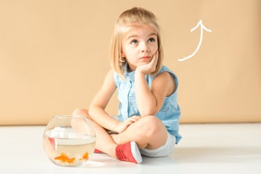持ち続ける