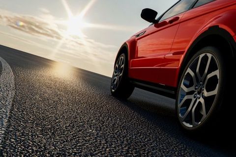 自動車セクターの見通しは明るいか？