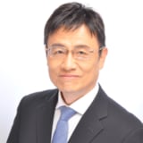 窪田 真之