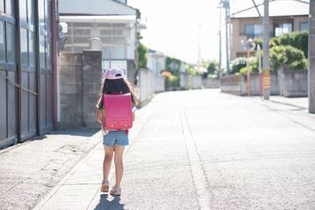 【1983(昭和58)年8月13日】金融機関が第二土曜日休業