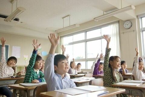 日本は資本主義の優等生!?