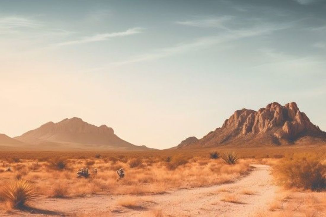 iphone_5_カメラ_サファイア