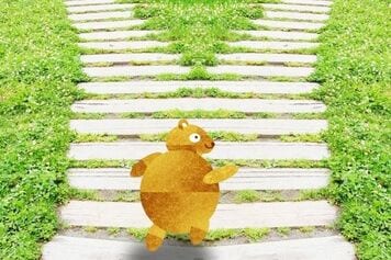 NISAとつみたてNISA、なんとなく選ぶならどっち?メリット、デメリットは?