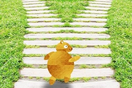 NISAとつみたてNISA、なんとなく選ぶならどっち？メリット、デメリットは？