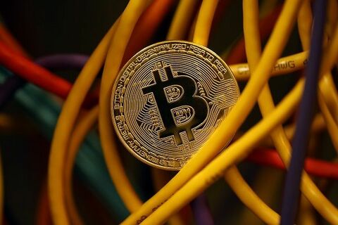 ゴールドマン・サックス仮想通貨参入の白紙報道でビットコイン相場に激震！