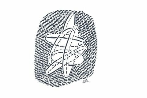 ＜19＞マーケットの合理性を論じるより、自分の非合理を知る