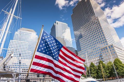 【企業フォロー】ロイヤル・カリビアン・クルーズ