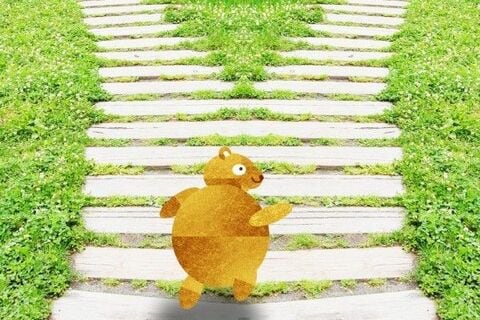 NISAとつみたてNISA、なんとなく選ぶならどっち？メリット、デメリットは？