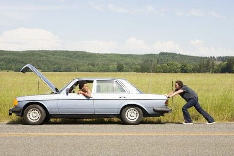 10連休ショック・生活編：役所はストップ。薬の処方箋の有効期限に注意！ビジネス街は閑古鳥も･･･