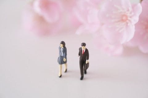 不適切にもほどがある？新社会人に向けた「お金のおせっかい」