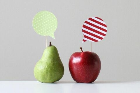 世界経済から考える今年の年末相場、FAANGはまだ大丈夫？