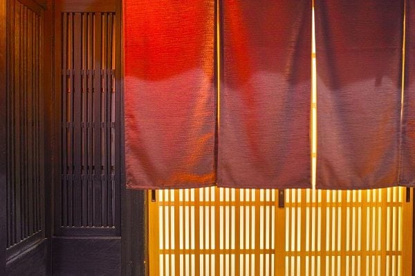 1959（昭和34）年6月25日】日本プロ野球初の天覧試合が開催 | トウシル