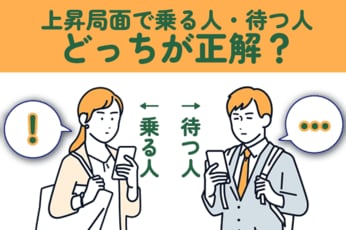 株価急上昇時、上昇途中に乗るor調整局面を待つ、どっちが正解?