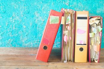 やってはいけない！今年と来年のNISA枠トリセツ