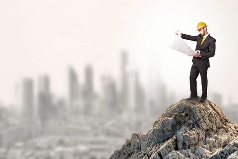 一回、整理してみよう！俯瞰すれば見えてくる、原油市場の本当の「今」