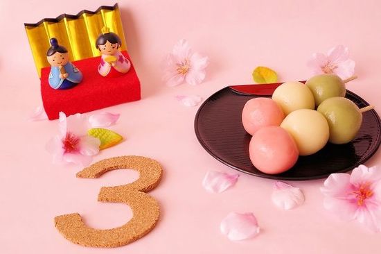 先週のトウシル記事3選：米国株、日本株と3月からの世界市場・3月オススメ株主優待・下落時の押し目買い