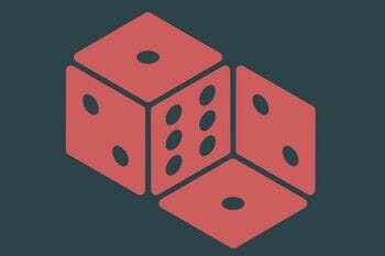 レバレッジ型投資信託とETFの勘違い！やってはいけない資産形成