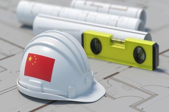 2023年の中国経済成長率5.2％増。「若年層の失業率」発表再開の「内側」