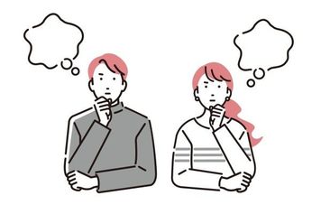 夫婦の家計管理、三つのコツ｜共働きなのにお金が貯まらないのはなぜ？