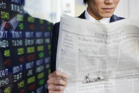 ビューティー指数は輝きを取り戻すか（香川）