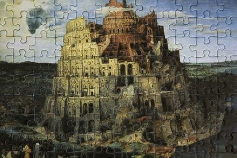 リーマンショックから10年。世界株60％消失の悪夢から大暴落時の防衛を考える