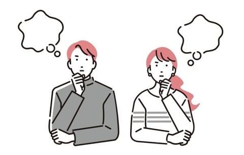 夫婦の家計管理、三つのコツ｜共働きなのにお金が貯まらないのはなぜ？