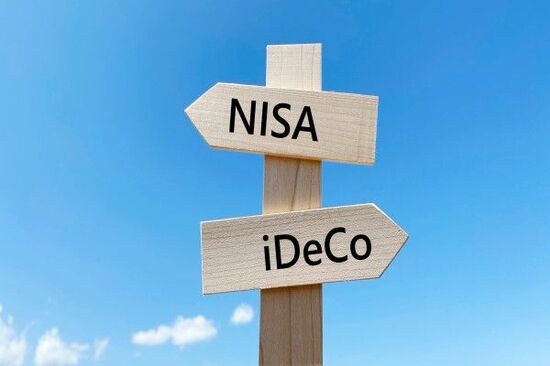 「新しい資本主義」政策で、NISAとiDeCoはどう変わる？