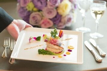 第3回繰上げ返済と資産運用、どっちがお得か徹底検証!