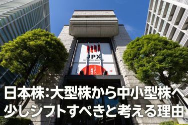 大株親株から育てた元気な株です。生育旺盛で、これからの成長が楽しみな美しいバラ 日本株：大型株から中小型株へ少しシフトすべきと考える理由（窪田真之