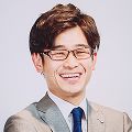 武田 拓也