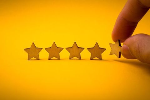 ポイント投資でNISAはアリ？楽天ポイント×NISAの活用術