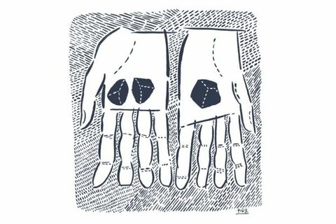  ＜15＞損失を減らしたいから、リスクをとる。その心は？