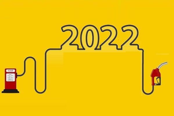 2021年原油価格見通し】コロナ影響でモノ余りが続き、原油需要は