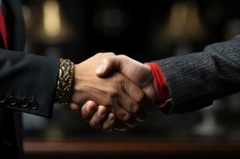 アリババ創業者ジャック・マー氏、中国当局と「手打ち」。食品事業参入の真意